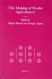 Cover for 9789004117228