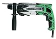15/16" SDS Plus Rotary Hammer, VSR 3-mode