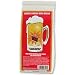 Gourmet Baking Mix: Garlic Cheese Beer Bread