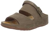 FitFlop Gogh Far Flip Flop (Toddler/Little Kid/Big Kid)