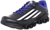 adidas Men's Bounce 5-Star Trainer Cross-Training Shoe