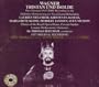 Wagner: Tristan und Isolde (1937 Original Recording)