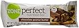 ZonePerfect Nutrition Bars, Chocolate Peanut Butter, 1.76 oz, 30 Count