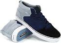 Emerica Francis (Royal/Black/White) Mens Shoes
