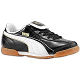 Puma Big Kids Esito XL IT