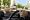 TomTom GO 520 Satellite Navigation System With UK & Ireland Mapping