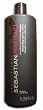 Sebastian Penetraitt Shampoo 33.8 oz..
