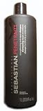 Sebastian Penetraitt Shampoo 33.8 oz..