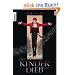 Der Kinderdieb: Roman