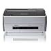 Freecom Hard Drive Dock Pro 33708 33708