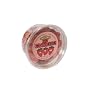 Just Tomatoes Organic Just Strawberries, 1.2 Ounce Tubs (Pack of 4)