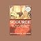 Scourge: The Once and Future Threat of Smallpox