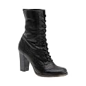 ALDO Jelley - Clearance Mid Women's Boots
