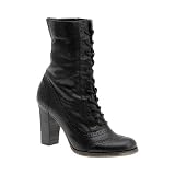 ALDO Jelley - Clearance Mid Women\'s Boots