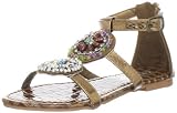 Josmo 20102 Gladiator Sandal (Little Kid/Big Kid)