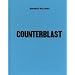 Counterblast: 1954 Facsimile