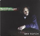 Zen Turtle