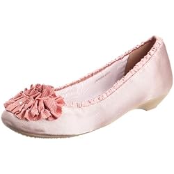  あしながおじさん コサージュ付きカッター