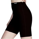 TurboCell(�^�[�{�Z��) CORTI �u���b�N M