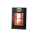 Kosher Smoked Salmon, Sliced from Scotland - Approx. 4 oz