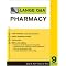 Be A Pharmacist
