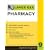 Lange Q&A: Pharmacy, Ninth Edition (LANGE Q&A Allied Health)