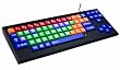 Chester Creek Kids' Keyboard MyBoard