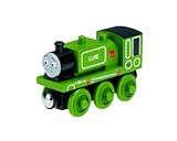Thomas & Friends Wooden Railway Luke