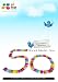50 Social Media Tips for eCommerce Websites