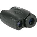 Yukon Advanced Optics Spirit Night Vision-1st Generation-Choose Size