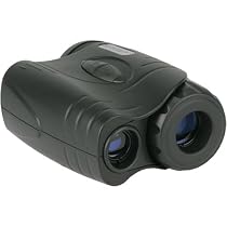 Yukon Advanced Optics Spirit Night Vision-1st Generation-Choose Size