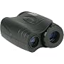 Yukon Advanced Optics Spirit Night Vision-1st Generation-Choose Size