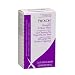 PROVON 2234-04 Tearless Shampoo and Body Wash, 2000 mL NXT Maximum Capacity Refill (Case of 4)
