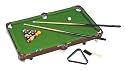 Billard de table avec accessoires Goki