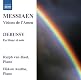 Visions De L'amen/En Blanc Et Noir Visions De L'amen/En Blanc Et Noir
