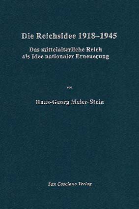 Erneuerung