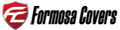Formosa Covers
