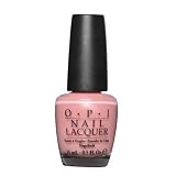 OPI Italian Love Affair