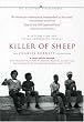 Killer of Sheep