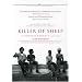 Killer of Sheep: The Charles Burnett Collection