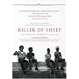 Killer of Sheep: The Charles Burnett Collection