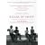 Killer of Sheep: The Charles Burnett Collection