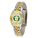 Oregon Ducks NCAA Executive Ladies Watch