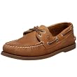 Sperry Top-Sider A/O 2-Eye Boat Shoe