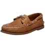 Sperry Top-Sider A/O 2-Eye Boat Shoe