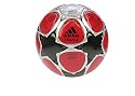 adidas Champions League Football Size 5 "LATEST VERSION" 2009-10