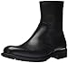 Magnanni Men's Lyon Chelsea Boot
