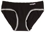 b.tempt'd by Wacoal Women's Luscious Logo Bikini #978130