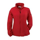 Columbia Ladies Fitted Long Jacket. 3007