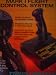 Thrustmaster Mark I Flight Control System